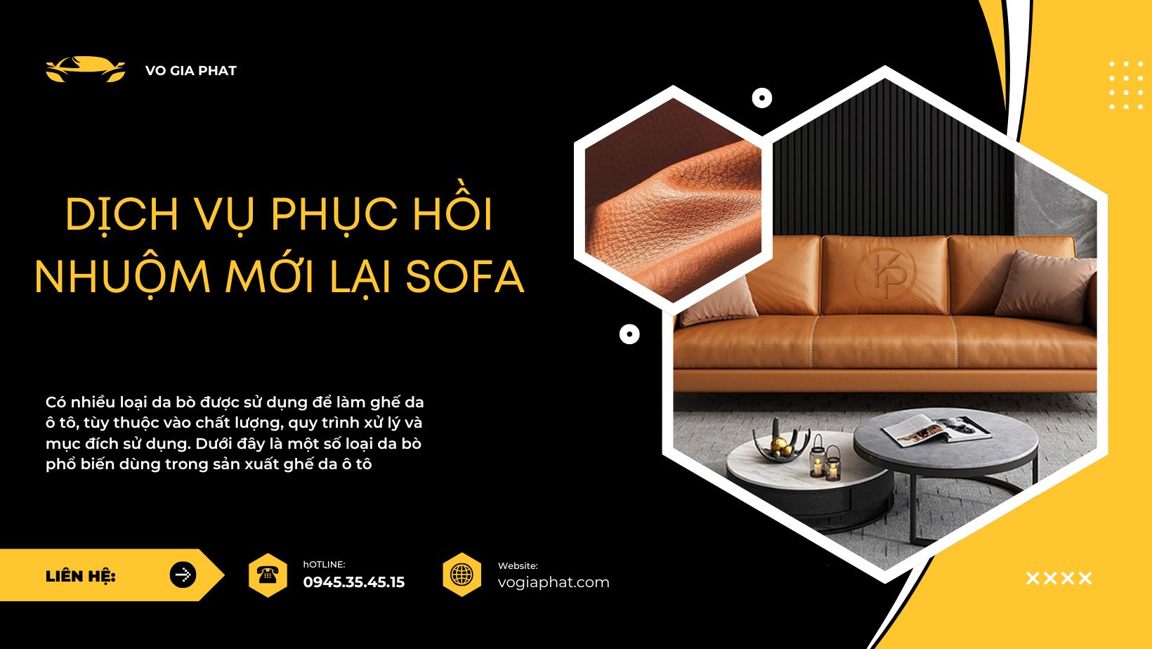 dịch-vụ-phục-hồi-nhuộm-mới-lại-sofa-da-cũ