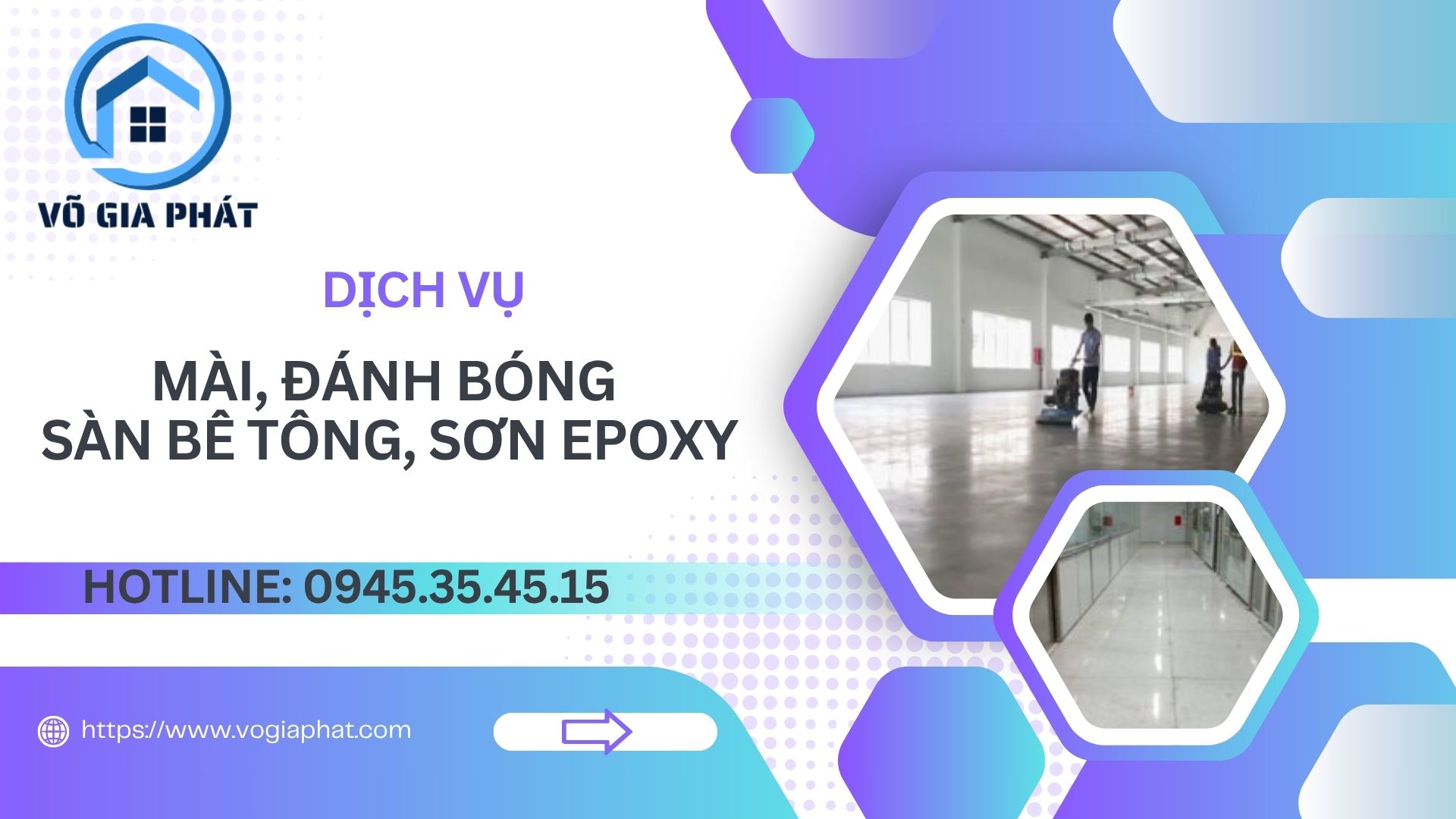 DỊCH-VỤ-MÀI-ĐÁNH-BÓNG-SÀN-BÊ-TÔNG-SƠN-EPOXY-TẠI-TPHCM